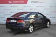 Honda Civic VIII Старый Оскол  - изображение 20