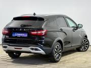 Lada (ВАЗ) Vesta I Рестайлинг (NG) Борисоглебск  - изображение 23