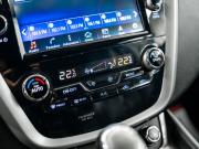 Nissan Murano III (Z52) Красноярск  - изображение 37