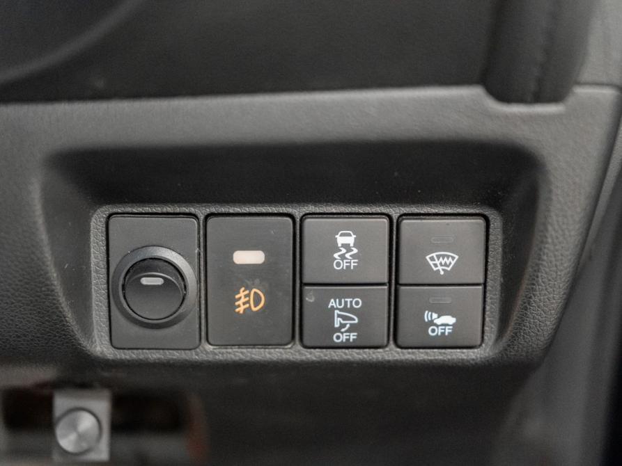 Honda Shuttle II Красноярск  - изображение 15