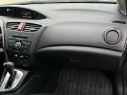 Honda Civic IX Калуга  - изображение 31