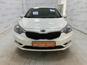 Kia Cerato III Пермь  - изображение 19