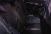 JAC JS6 Томск  - изображение 47