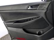 Hyundai Tucson III Москва  - изображение 47
