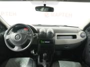 Renault Logan I Рестайлинг Вологда  - изображение 30