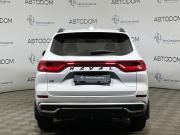 Haval M6 II Москва  - изображение 17