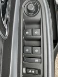 Opel Mokka I Самара  - изображение 26