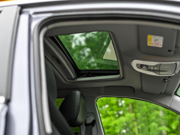 Chery Tiggo 4 Pro I с пробегом 2023 года, цена 1 430 000 рублей, 70763 км, внедорожник, Автокод Объявления