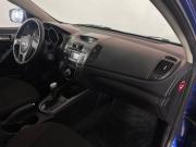 Kia Cerato II Воронеж  - изображение 32