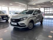Lada (ВАЗ) XRAY I Тверь  - изображение 22