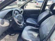 Renault Sandero I Брянск  - изображение 22
