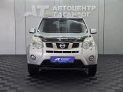 Nissan X-Trail II Рестайлинг Таганрог  - изображение 27