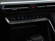 Changan CS35 Plus I Рестайлинг Москва  - изображение 43