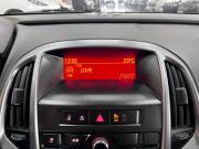 Opel Astra J Рестайлинг Тверь  - изображение 37