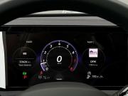 Volkswagen Tiguan III (China Market) Санкт-Петербург  - изображение 69