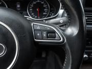 Audi A7 I (4G) Ставрополь  - изображение 46