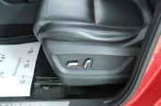 Chery Tiggo 7 Pro I Омск  - изображение 32