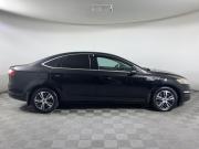 Ford Mondeo IV Рестайлинг Москва  - изображение 23