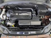 Volvo XC60 I Рестайлинг Москва  - изображение 37