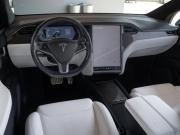 Tesla Model X I Краснодар  - изображение 25