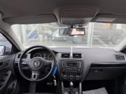 Volkswagen Jetta VI Воронеж  - изображение 21