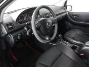 Mercedes-Benz A-Класс II (W169) Рестайлинг Химки  - изображение 14