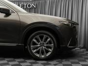 Mazda CX-9 II Москва  - изображение 51