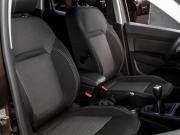 Renault Duster II Уфа  - изображение 37