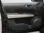 Nissan X-Trail II Рестайлинг Барнаул  - изображение 61