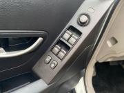 SsangYong Actyon II Великий Новгород  - изображение 28