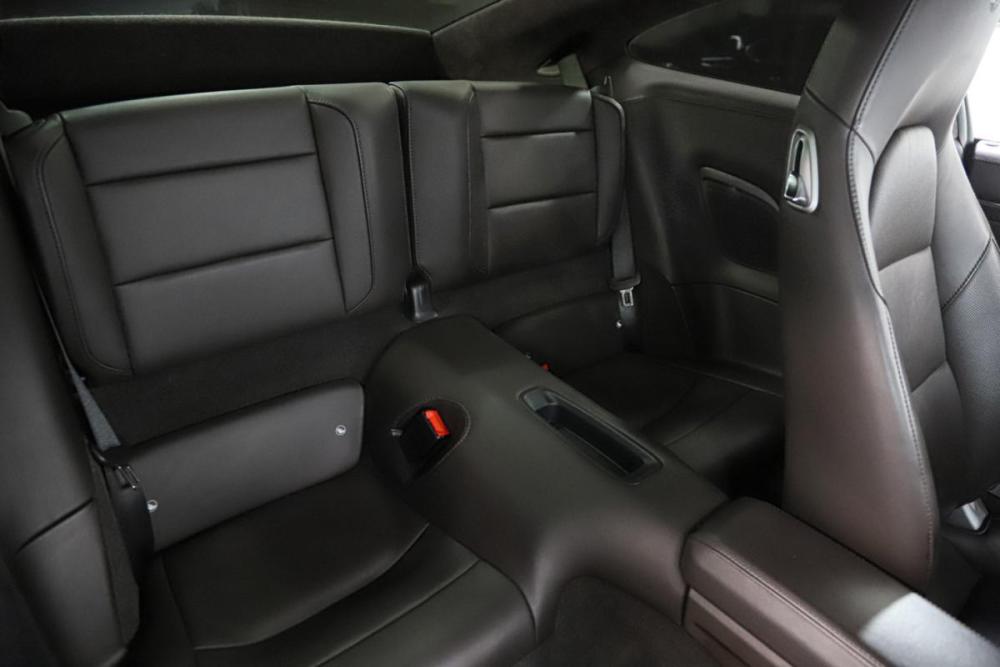 Porsche 911 VII (991) Рестайлинг Москва  - изображение 37