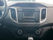 Hyundai Creta I Казань  - изображение 40