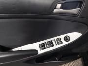 Hyundai Solaris I Рестайлинг Пермь  - изображение 31