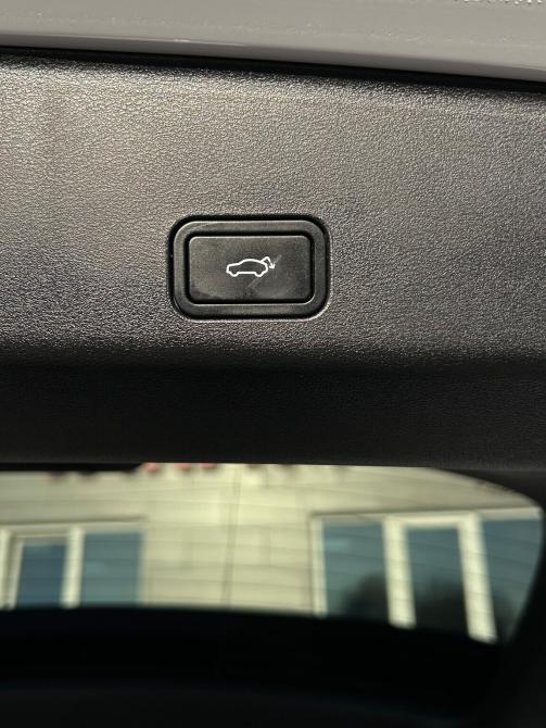 Geely Monjaro I Альметьевск  - изображение 33