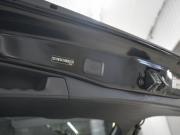 Toyota RAV4 V (XA50) Мурманск  - изображение 49