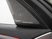 BMW 5 серии VII (G30/G31/G38) Воронеж  - изображение 45
