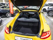 Audi TT III (8S) Санкт-Петербург  - изображение 32