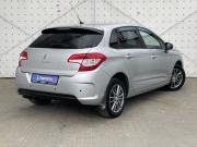 Citroen C4 II Тамбов  - изображение 23