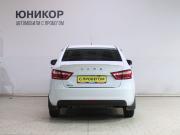 Lada (ВАЗ) Vesta I Дзержинск  - изображение 25