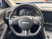 Haval F7 I Москва  - изображение 34