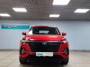 Changan CS35 Plus I Рестайлинг Москва  - изображение 21