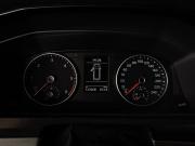Volkswagen Multivan T6 Москва  - изображение 40
