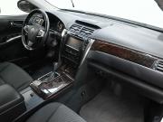 Toyota Camry VII (XV50) Рестайлинг Ростов-на-Дону  - изображение 27