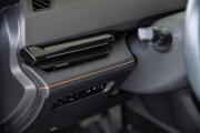 Changan UNI-V I Ростов-на-Дону  - изображение 58