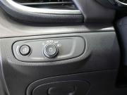 Buick Encore I Рестайлинг Ростов-на-Дону  - изображение 48