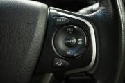 Honda Stepwgn V Рестайлинг Уфа  - изображение 50