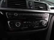BMW 3 серии VI (F3x) Рестайлинг Воронеж  - изображение 35
