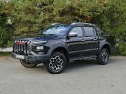 JAC T9 Санкт-Петербург  - изображение 33