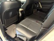 Toyota Land Cruiser Prado 150 Series Рестайлинг 2 Омск  - изображение 30