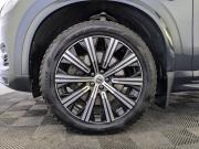 Volvo XC90 II Рестайлинг 1 Москва  - изображение 45